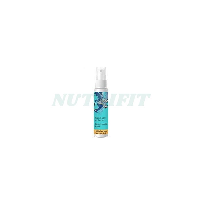 Colour Keep - hair care product