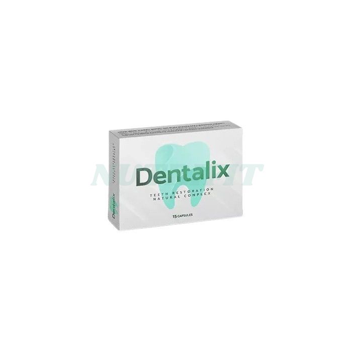 Dentalix