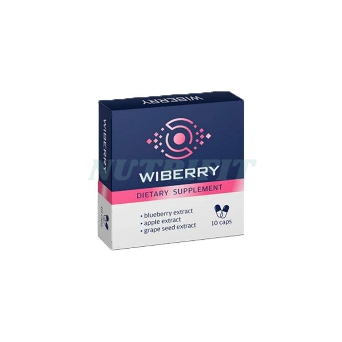 Wiberry