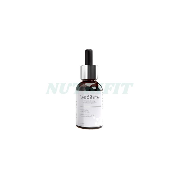 NeoShine - skin rejuvenation agent