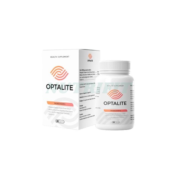 Optalite