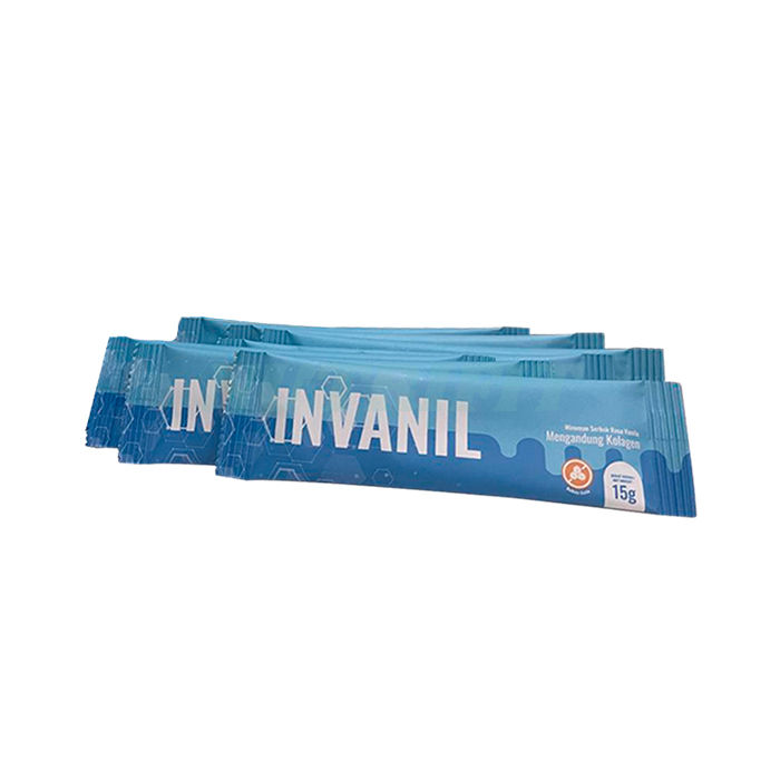 Invanil - joint health product